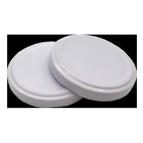 Sbk 82 mm Büyük Standart Konserve Kapağı