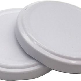Sbk 82 mm Büyük Standart Konserve Kapağı