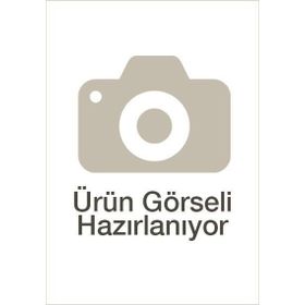 SBM Yayınları 3. Sınıf Deneme Sınavı