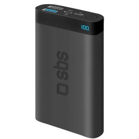 Sbs 62234 Powerbank
