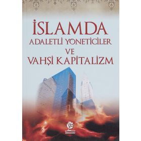 SBS DENEME SINAVI SERISI 10 ADET - KOMISYON