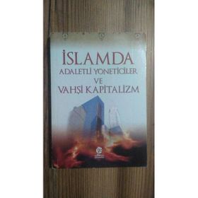 SBS DENEME SINAVI SERISI 10 ADET - KOMISYON