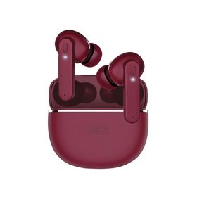 Sbs Jaz Loop Bordo Wireless Bluetooth Kulaklık
