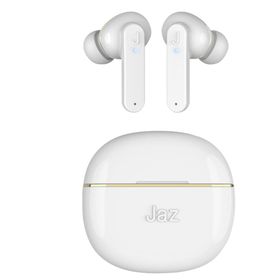 Sbs Jaz Loop Wireless Beyaz Bluetooth Kulaklık