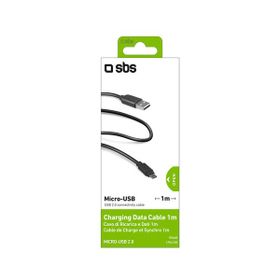 Sbs LTHL200 USB Data Kablosu