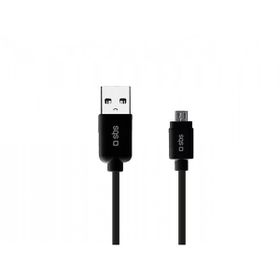 Sbs LTHL200 USB Data Kablosu