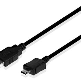 Sbs LTHL200 USB Data Kablosu