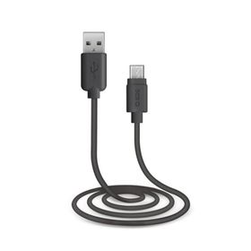 Sbs LTHL200 USB Data Kablosu