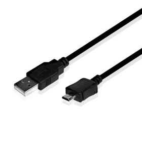 Sbs LTHL200 USB Data Kablosu