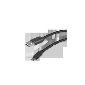 Sbs LTHL200 USB Data Kablosu