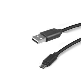 Sbs LTHL200 USB Data Kablosu