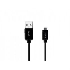 Sbs LTHL200 USB Data Kablosu