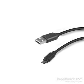 Sbs LTHL200 USB Data Kablosu