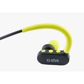 Sbs Runway Flexy 2.0 Bluetooth Kulaklık