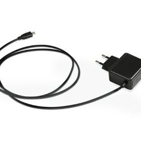 Sbs TATRAVMICRO2A Şarj Cihazı