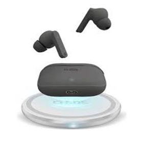 Sbs Tws Siyah Urban Pro Earbuds