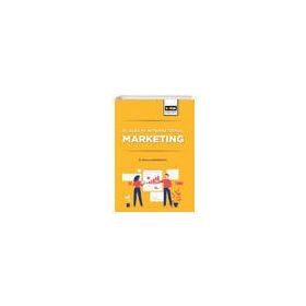 Scales In International Marketing Eğitim Yayınevi