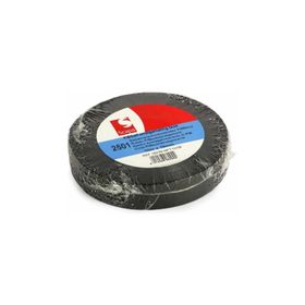 Scapa 2501 Eriyen Bant