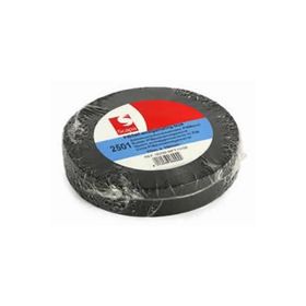 Scapa 2501 Eriyen Bant