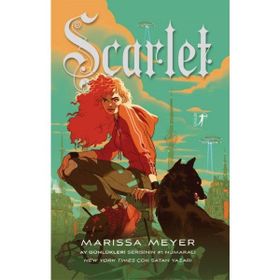 Scarlet And Black - Stendhal