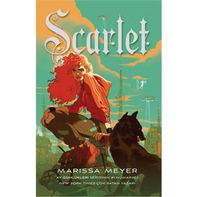 Scarlet And Black - Stendhal