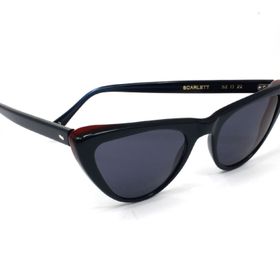 Scarlett C03 52 Güneş Gözlüğü