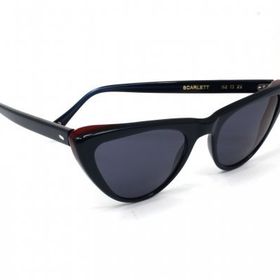 Scarlett C03 52 Güneş Gözlüğü