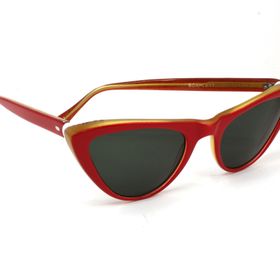 Scarlett C04 52 Güneş Gözlüğü