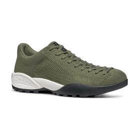 Scarpa 32706-350 Military Mojito Bio Erkek Outdoor Ayakkabı