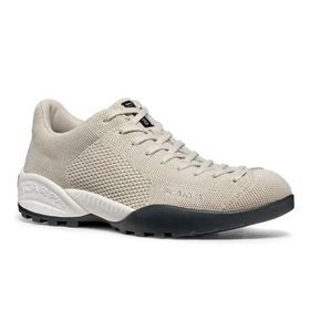 Scarpa 32706-350 Mojito Bio Erkek Outdoor Ayakkabı