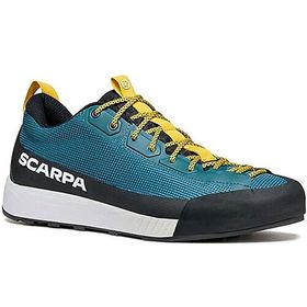 Scarpa 72606-351 Pet Mus Gecko LT Erkek Outdoor Ayakkabı