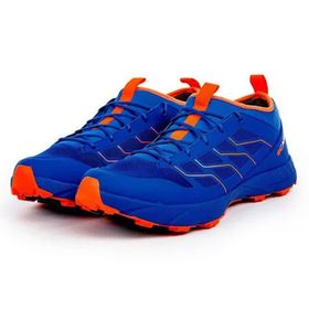 Scarpa Atom SL Gtx Orange Fluo Erkek Spor Ayakkabı