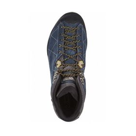 Scarpa Daylite Gtx Anthracite Octane Gri Erkek Bot