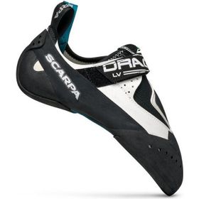 Scarpa Drago LV Tırmanış Ayakkabısı