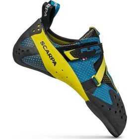 Scarpa Furia Air Tırmanış Ayakkabısı