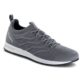 Scarpa Gecko Air Flip Lime Gri Erkek Spor Ayakkabı