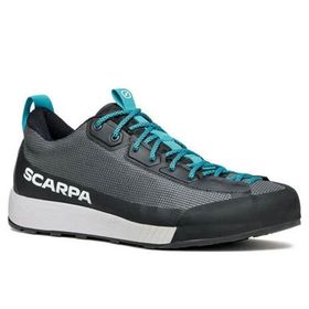 Scarpa Gecko Çok Renkli Erkek Outdoor Ayakkabı