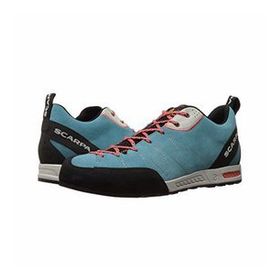 Scarpa Gecko Coralred Bayan Ayakkabı