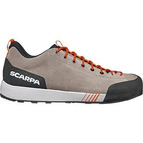 Scarpa Gecko Gri Erkek Outdoor Ayakkabı