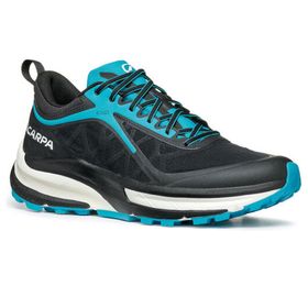 Scarpa Golden Gate ATR Gore-Tex Erkek Koşu Ayakkabısı