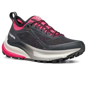 Scarpa Golden Gate ATR Gore-Tex Kadın Koşu Ayakkabısı