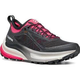 Scarpa Golden Gate ATR Wmn Kırmızı Kadın Ayakkabı