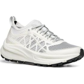 Scarpa Golden Gate ATR Wmn Kırmızı Kadın Ayakkabı