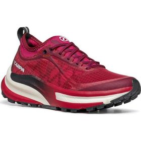 Scarpa Golden Gate ATR Wmn Kırmızı Kadın Ayakkabı