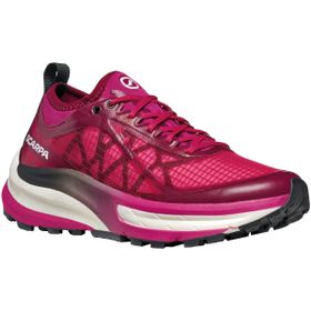 Scarpa Golden Gate ATR Wmn Red Rose White Atrw I Respond Kadın Parkur Koşu Ayakkabısı