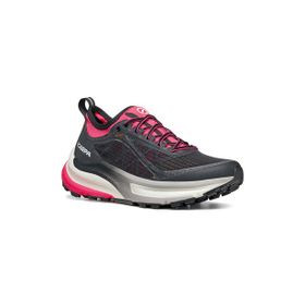 Scarpa Golden Gate ATR Wmn Siyah Pembe Kadın Koşu Ayakkabısı