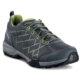 Scarpa Hydrogen Gtx Irongray Erkek Bot