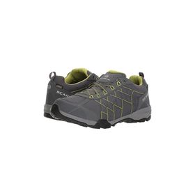 Scarpa Hydrogen Gtx Irongray Erkek Bot