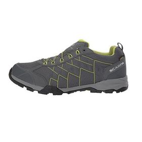 Scarpa Hydrogen Gtx Irongray Erkek Bot