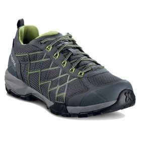 Scarpa Hydrogen Gtx Irongray Kadın Bot